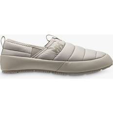 Helly Hansen Cabin Loafers