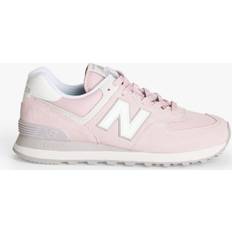 New Balance 574 Women's Trainers