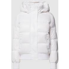 Armani Exchange Jackets Armani Exchange Jacket colour White White