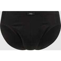 Herre Trusser Mey Network Jazz Pants - Black