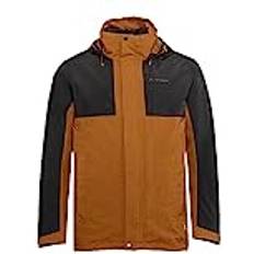 Vaude Rosemoor 3in1 Männer Doppeljacke