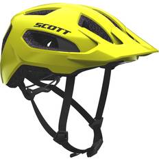 Scott Cykelhjälmar Scott Supra cykelhjälm