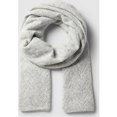 Nylon Scarfs Barts Women's Scarf Bridgey - Gris