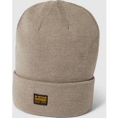 Beste Mützen G-Star Effo Long Beanie