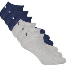 Fila Dame Strømper Fila Unisex Socken