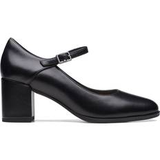 Clarks Freva55 Strap