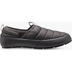 40 Loafers Helly Hansen Cabin Loafers