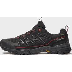 Berghaus Men's Expanse GORE-TEX Shoes, Black