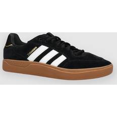 adidas Skateboarding Tyshawn Low Skatesko cblack/ftwwht/gum4