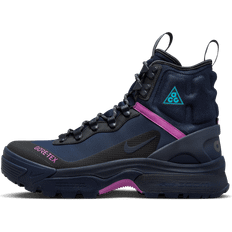 NIKE ACG Air Zoom Gaiadome GORE-TEX