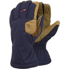 Mountain Equipment Men Gloves & Mittens Mountain Equipment Herren Guide Handschuhe braun