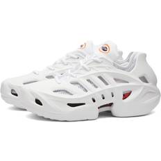 adidas ClimaCool Women's, White