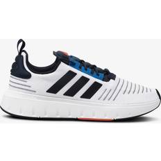 adidas Swift Run 23 Juoksukengät - Valkoinen