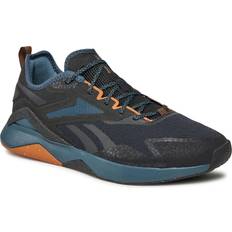 Sneakers Reebok Nanoflex Adventure Tr 2 -