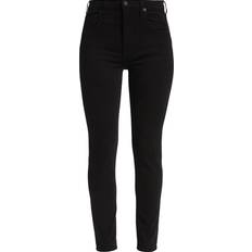 Citizens of Humanity Jeans - Black Denim