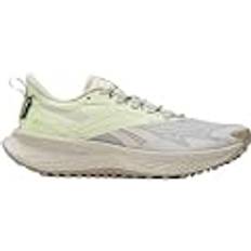 Reebok Floatride Energy 5 Adventure Sneakers - Stefog/Stucco/Citglo