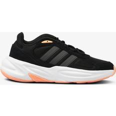 adidas Sport Performance Sneakers Ozelle Svart