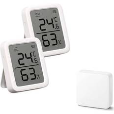 Meter Plus 2-pack