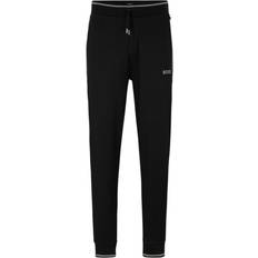 BOSS Hugo Tracksuit Pant