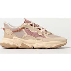 adidas OZWEEGO sko Magic Beige Clay Strata Sand Strata