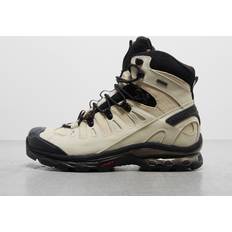 Salomon Sneakers Salomon Quest Gtx Advanced White