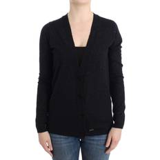 Costume National Cardigans - Black