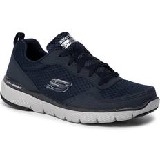 Skechers Flex Advantage 3.0 52954 Dunkelblau