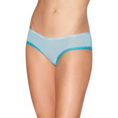 Nike Women Panties Nike Calvin Klein Women Bottoms Up Hipster