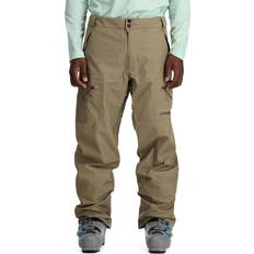 Spyder Boundary Pnt - Sort