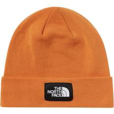 The North Face S Huer The North Face Dock Worker Recycled Beanie Topaz