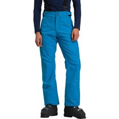 Rossignol Ski Pant