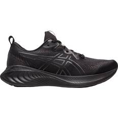 Asics Gel-Cumulus 25 Scarpa Running Strada Donna