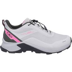 CMP Women Hiking Shoes CMP Damen Naruko Schuhe grau