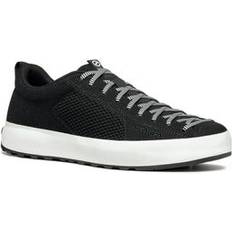 Scarpa Mojito Wrap Bio Fritidssko - Sort
