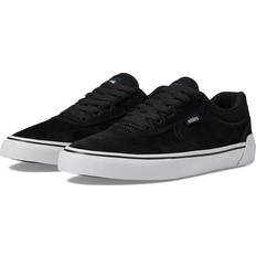 Etnies Joslin Vulc Black Indigo