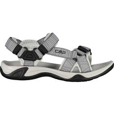 CMP Damen Sportsandalen CMP Campagnolo Hamal Damensandale