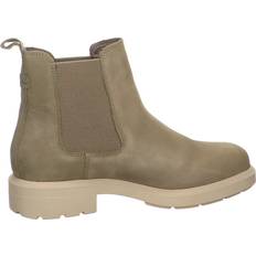 Tamaris Bottes Chelsea Tamaris Chelsea 1-25482-41 Vert