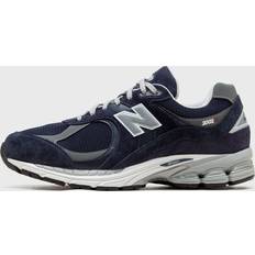 New balance 2002 eclipse New Balance 2002R GORE-TEX 'Eclipse' - Blue Men's