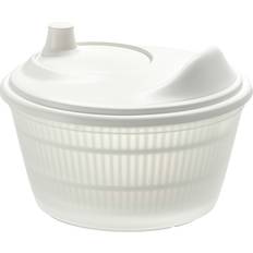 Vita Salladsslungor IKEA Uppfylld Salladsslunga 23cm