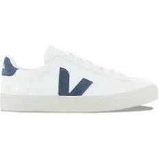 VEJA VR1803756WHITEPIERREDUNE 関税送料込 Veja Shoes (600+ products) compare today & find prices »