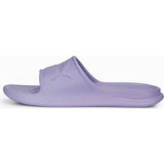 Herre - Lilla Badesandaler Puma Popcat 20 Injex - Lilla