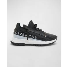 Givenchy Sneakers Givenchy Spectre leather sneakers white