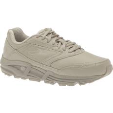 Brooks Women Walking Shoes Brooks Addiction Walker grey