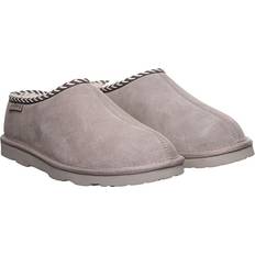 Men - Sheepskin Slippers Bearpaw Men Beau Slippers