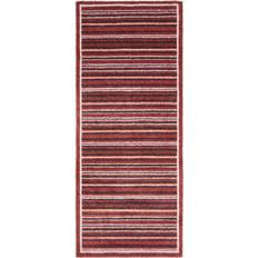 John Lewis Stripe Door Mat, H50