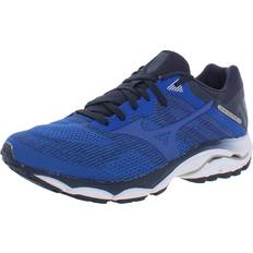 Mizuno Sneakers Mizuno Wave Inspire Mens Fitness Workout Running Shoes