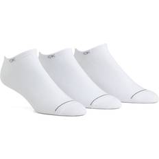 Calvin Klein Herre Strømper Calvin Klein 3-pak Thomas Casual Socks White 40/46