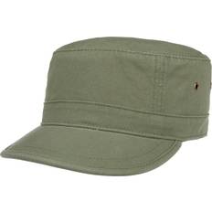Atlantis Urban Army Cap olive 54-57 cm