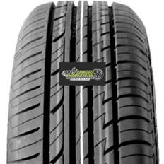 Lassa Greenways 195/50 R15 82V