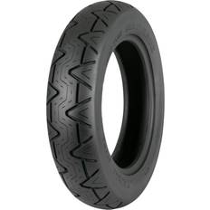 Kenda K673 160/80 R16 75H